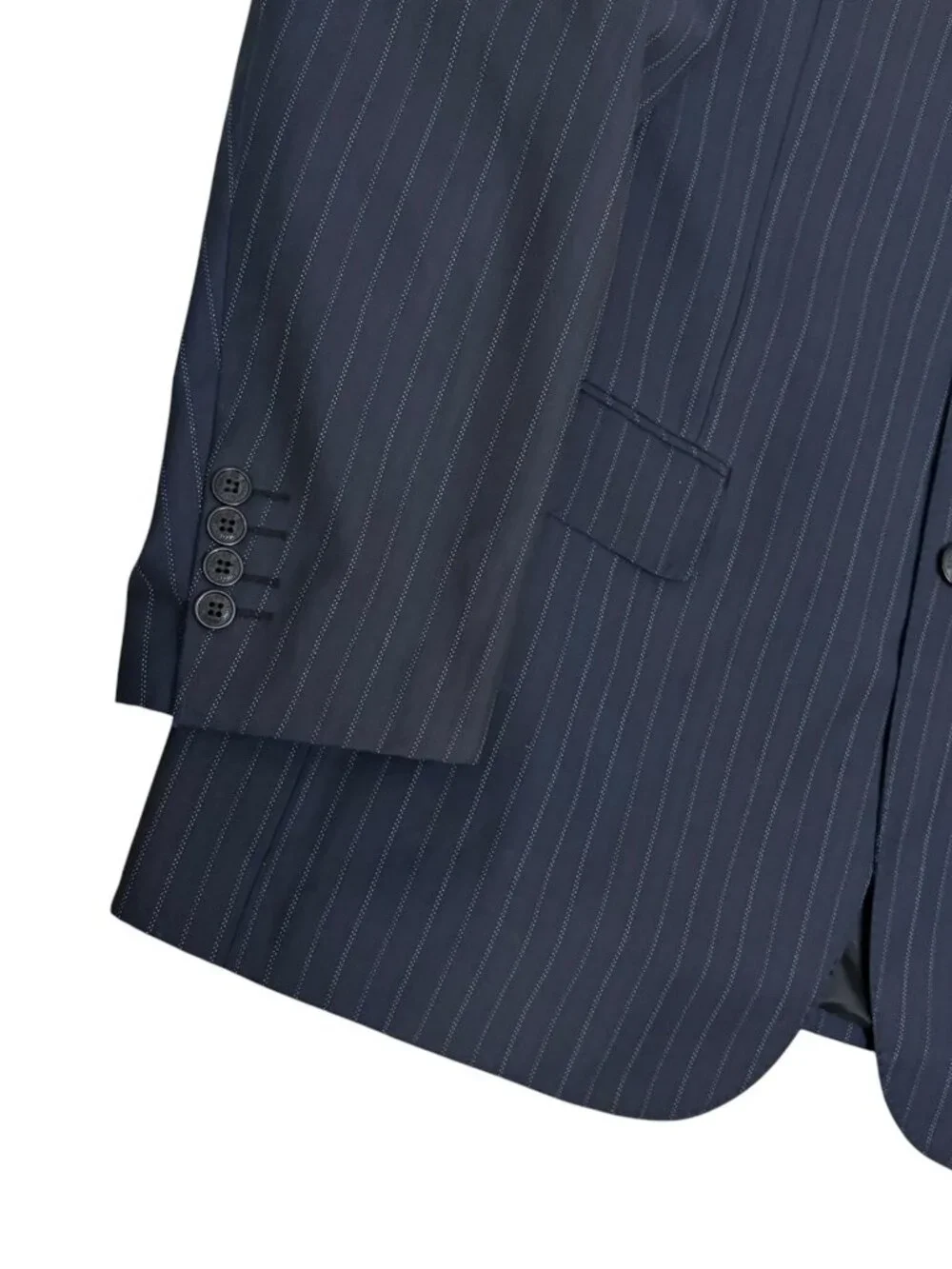 Ermenegildo Zegna $5000 zegna